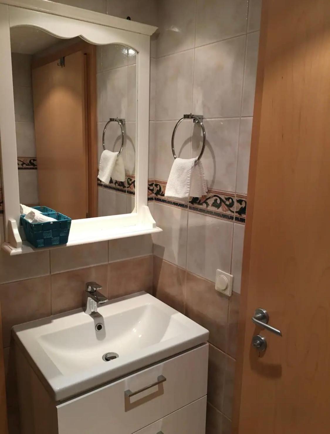 Loft Kraemerhaus Annaberg, Dachstein West Εξωτερικό φωτογραφία
