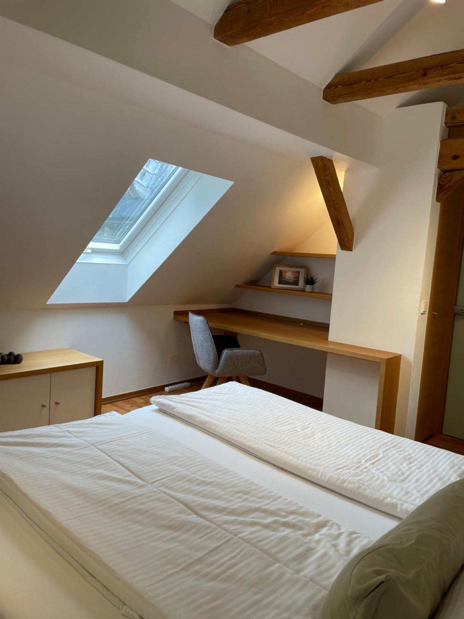 Loft Kraemerhaus Annaberg, Dachstein West Εξωτερικό φωτογραφία