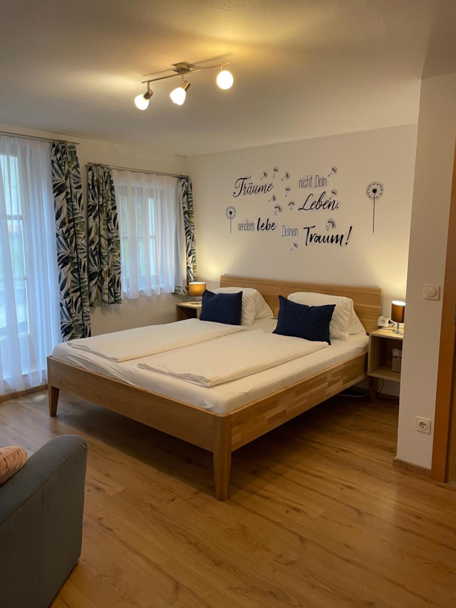 Loft Kraemerhaus Annaberg, Dachstein West Εξωτερικό φωτογραφία