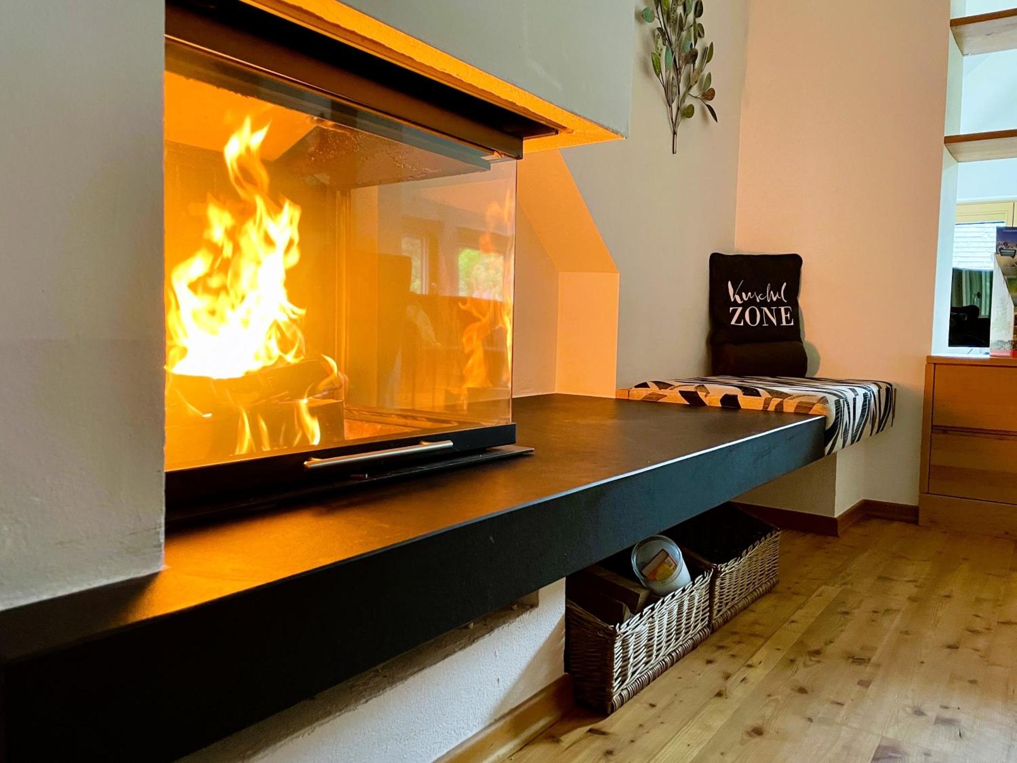 Loft Kraemerhaus Annaberg, Dachstein West Εξωτερικό φωτογραφία