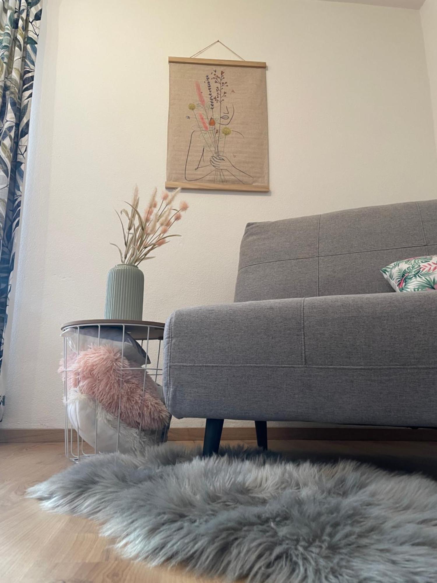 Loft Kraemerhaus Annaberg, Dachstein West Εξωτερικό φωτογραφία